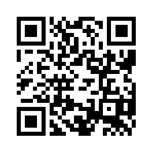 我们现在这里守护一夜吧二维码生成