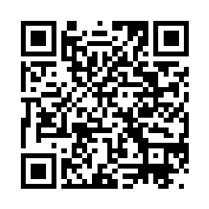 我们现在连孙子都没有给他生下来二维码生成