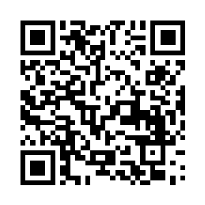 我们现在需要考虑的是计划的后续问题二维码生成