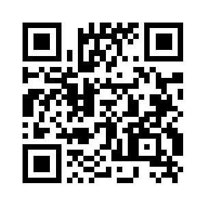 我们现在马上就会再次成为同事二维码生成