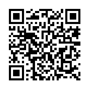 我们现场的情况早就被连接到了宇宙网之中二维码生成