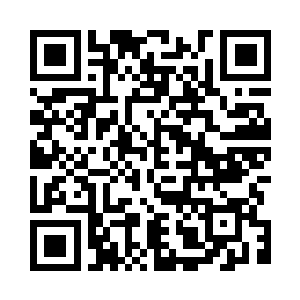 我们现有的证据还不足以做到这点二维码生成