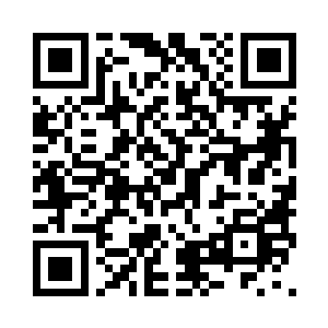 我们班上的男生基本上都没有什么运动细胞二维码生成