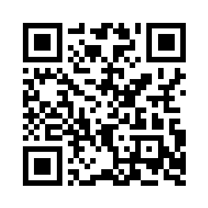 我们班差不多现在应该是前三二维码生成