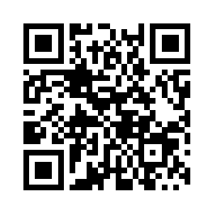 我们理应为您提供最优质的服务二维码生成