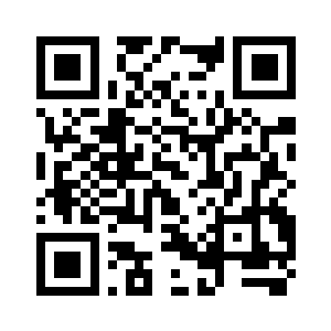 我们甚至可以不用再进入第七二维码生成