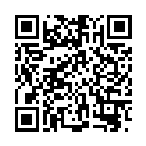 我们甚至可以把这一条写进参赛选手的合同里二维码生成