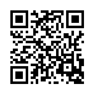 我们甚至可以翻窗进去――二维码生成