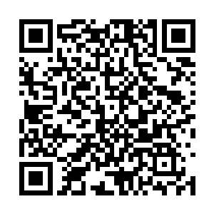 我们甚至可以让你在战俘营里做一名劳工管理队长二维码生成