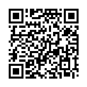 我们生下来就拥有沟通彼此心灵的能力么二维码生成