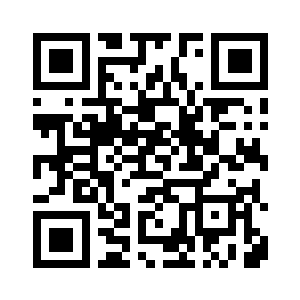 我们生物系再想做研究就难了二维码生成