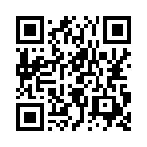 我们用一千个神石的成本二维码生成