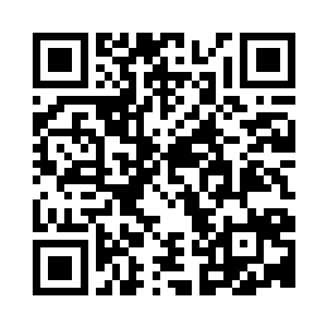 我们用了四十分钟攻入了一个军用机场二维码生成