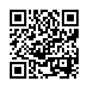 我们用合理的价格收购二维码生成