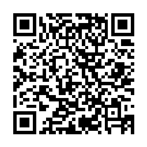 我们用同样的方式依次袭击了牵引榴弹炮的两个营二维码生成