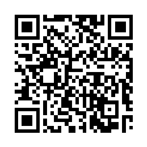 我们用她的朋友帮助我们哈里斯家族渡过难关二维码生成