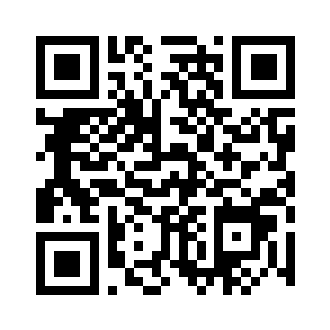 我们用影身之法将他们骗开二维码生成