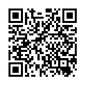 我们用物理降温发现温度降不下去二维码生成