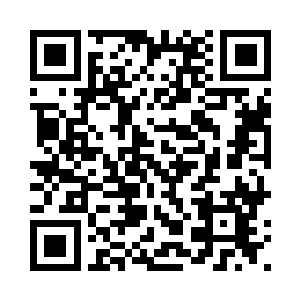 我们用这玩意将他们拦下來行不行二维码生成