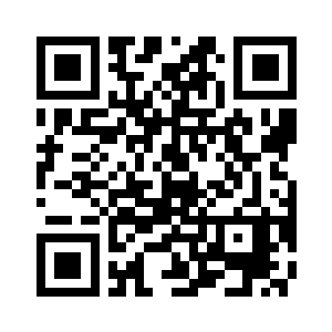 我们申屠家的老祖也会出现二维码生成