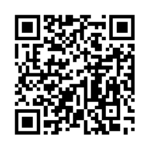 我们白勺想法是一旦这个市场启动起来二维码生成