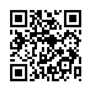 我们白勺生存值正在缓慢流逝二维码生成