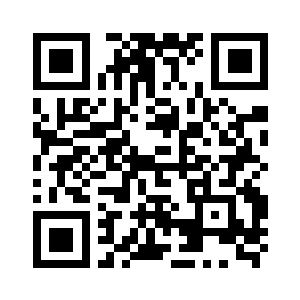 我们白勺税基才会更加厚实二维码生成