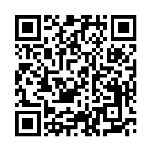 我们白角族也不会反叛三族的共同利益二维码生成