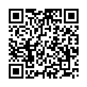 我们白龙岛大部分都是九劫真神以上的强者二维码生成