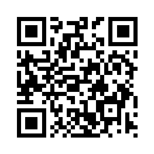 我们百族弟子没有去的二维码生成