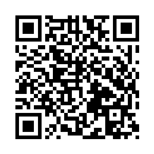 我们百族挑选三个修士联手与你一战如何二维码生成