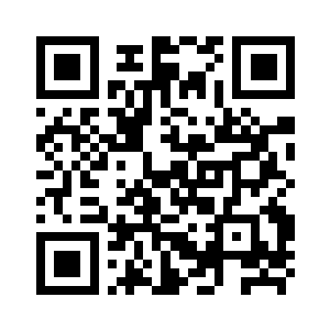 我们百族时代的修士不应该二维码生成