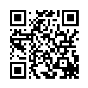 我们百纳宗即将面临灭宗之威二维码生成