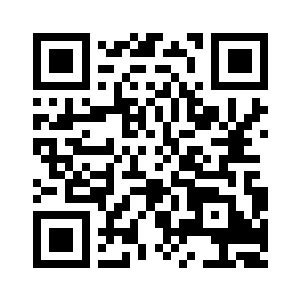 我们的一个前辈就懂得使用了二维码生成