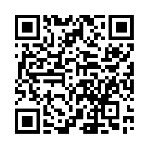 我们的一个整编旅团与一个联队被调离二维码生成