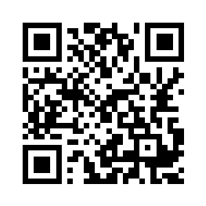 我们的一切秘密和财富二维码生成