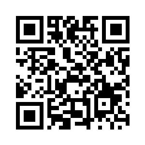 我们的一切行动都会被他们察觉二维码生成