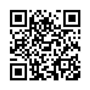 我们的不死藤长长了十厘米二维码生成
