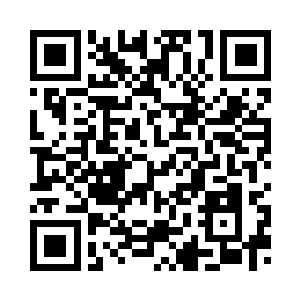 我们的专家学者没必要再独立思考二维码生成