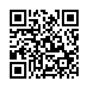 我们的世界便迎来了末日……二维码生成