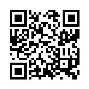 我们的世界力量变成了累赘啊二维码生成