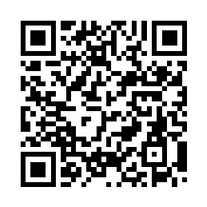 我们的产品经过了严格的产品检验二维码生成