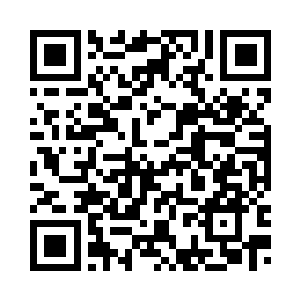 我们的产品质量是经过严格检验的二维码生成