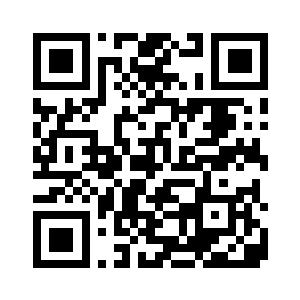 我们的人会第一时间在上面造势二维码生成