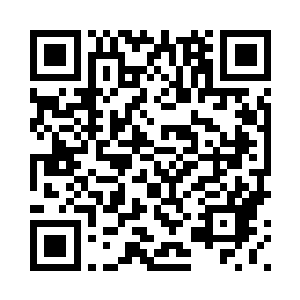 我们的人在八个方位对他进行监控二维码生成