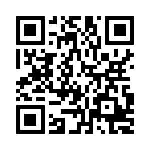 我们的人已经保持了相当的警惕二维码生成