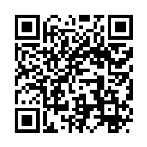 我们的人已经发现胡友林的藏身之地了二维码生成