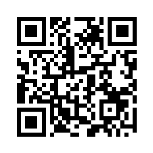 我们的人已经快要撑不住了二维码生成
