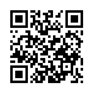 我们的人已经撒下去了二维码生成