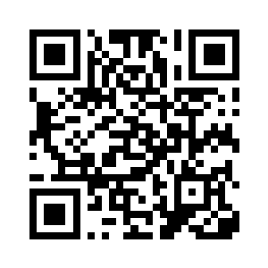 我们的代表会在下周飞到云东二维码生成